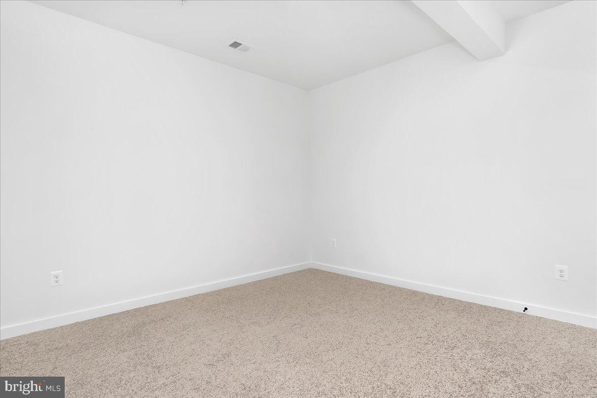 18955 Cooper Road Parkton, MD 21120 - Photo 49 of 53