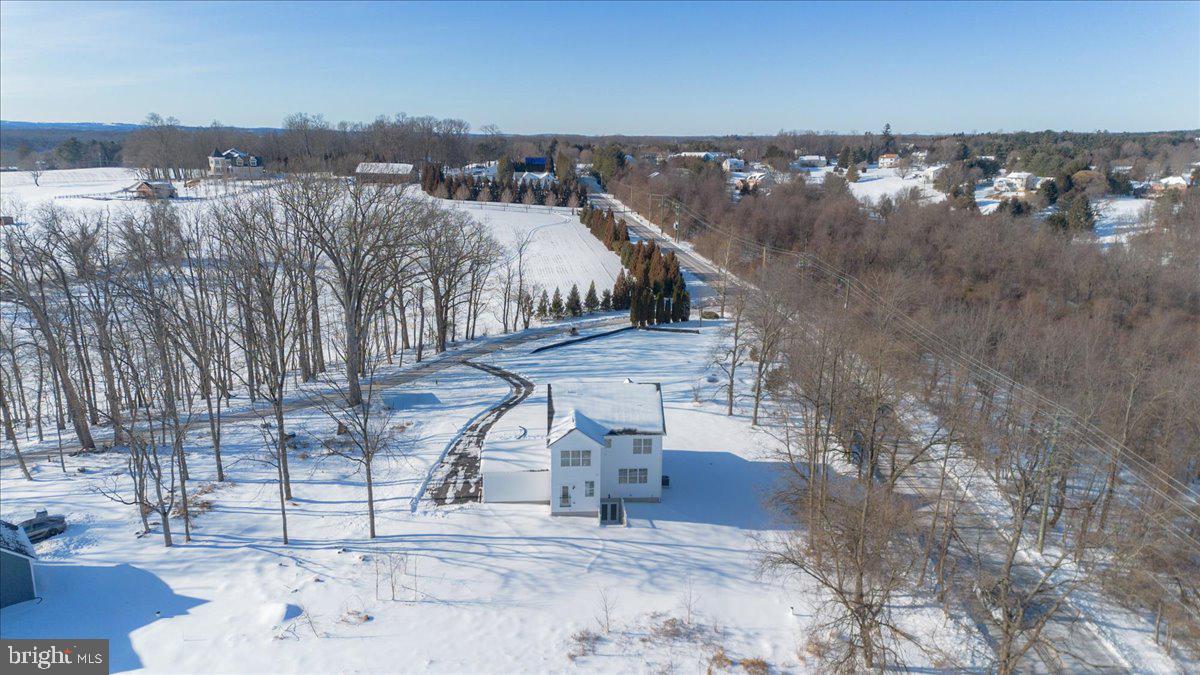 18955 Cooper Road Parkton, MD 21120 - Photo 53 of 53