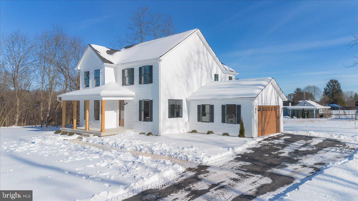 18955 Cooper Road Parkton, MD 21120 - Photo 6 of 53