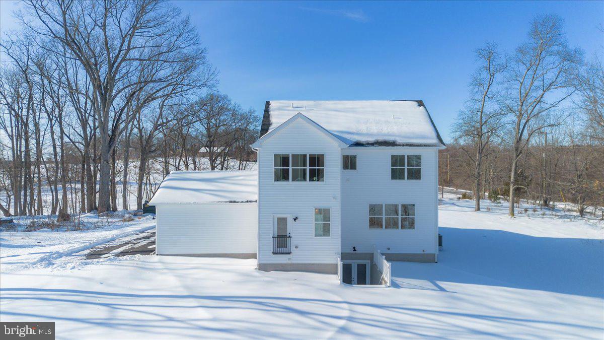 18955 Cooper Road Parkton, MD 21120 - Photo 7 of 53