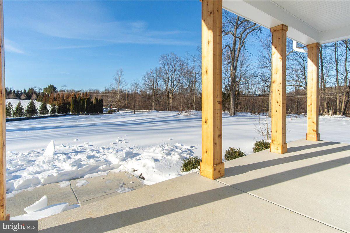 18955 Cooper Road Parkton, MD 21120 - Photo 9 of 53