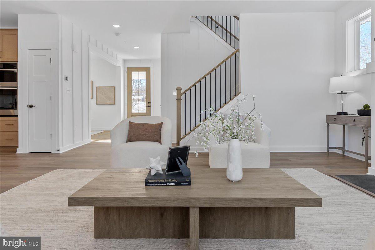 18955 Cooper Road Parkton, MD 21120 - Photo 10 of 53