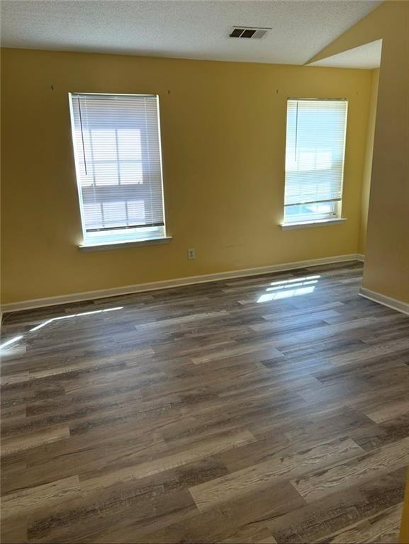 3477 Carriage Chase Road Atlanta, GA 30349 - Photo 6 of 13