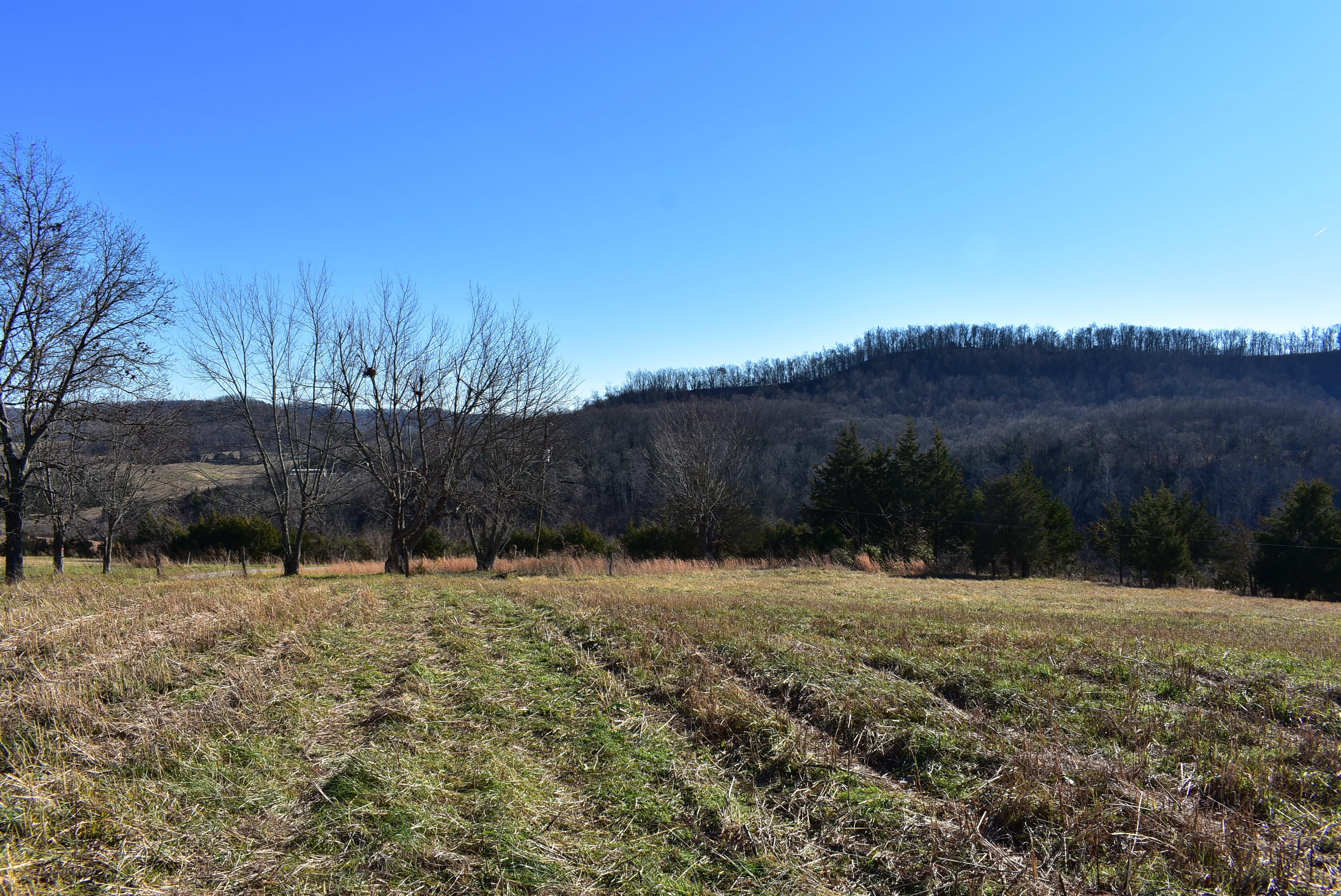 1063 Brock Road Paint Lick, KY 40461 - Photo 26 of 31 19