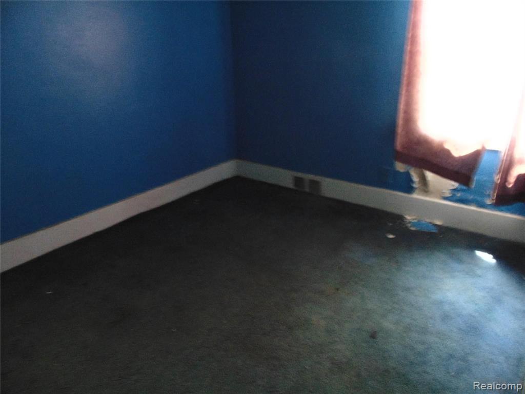 11666 Rutherford Street Detroit, MI 48227 - Photo 8 of 8