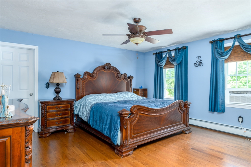 248 Pleasantdale Road Rutland, MA 01543 - Photo 17 of 27