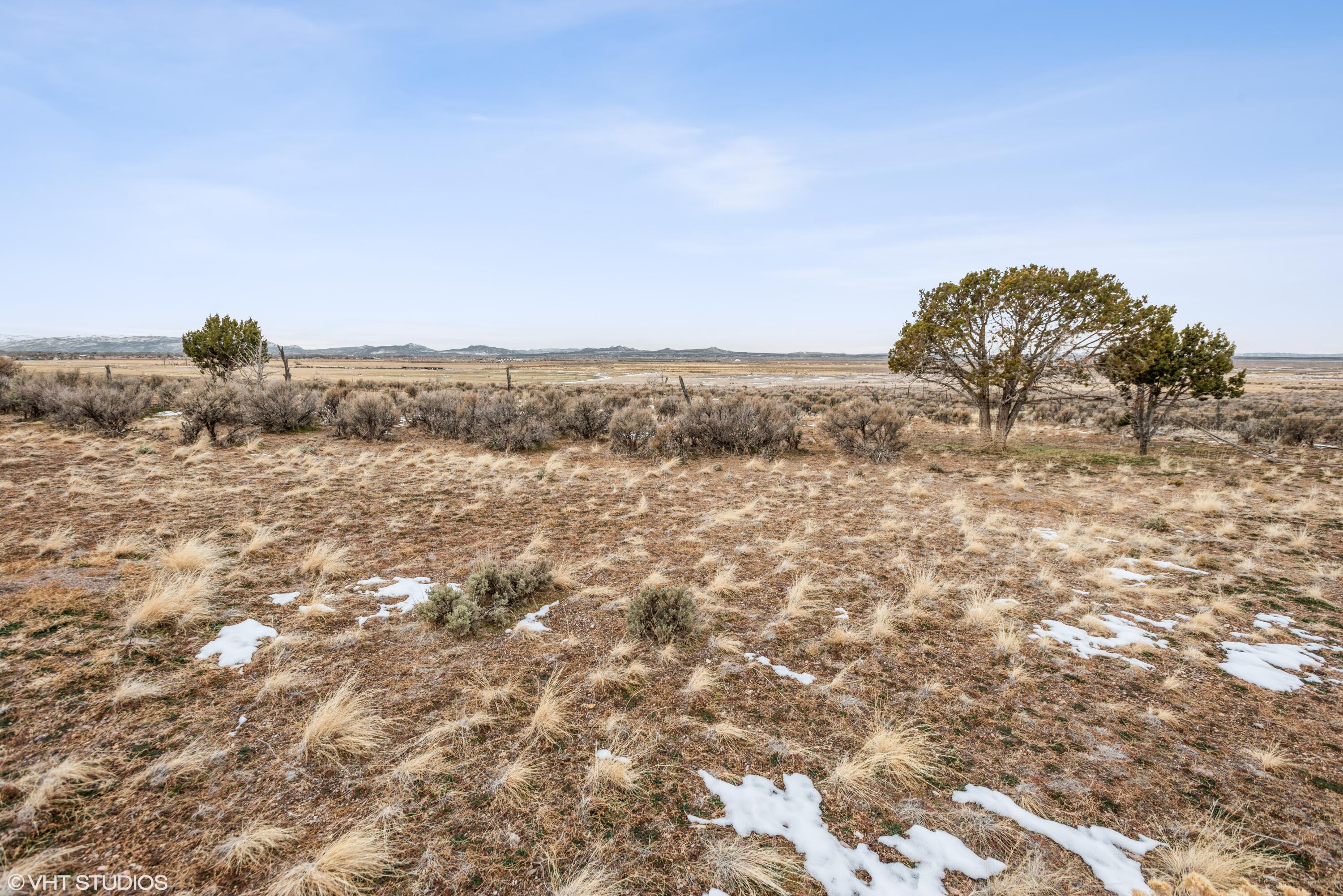 21.09 Acres In Enoch Cedar City, UT 84721 - Photo 1 of 1 01_2109AcresinEnoch_2001_HiRes