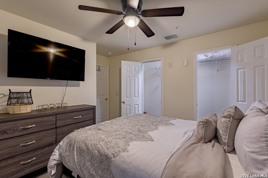 391 Riverside Drive, Unit 23 Eagle Pass, TX 78852 - Photo 15 of 31