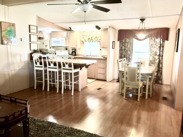 1038 8th Street Okeechobee, FL 34974 - Photo 13 of 28 IMG_1789