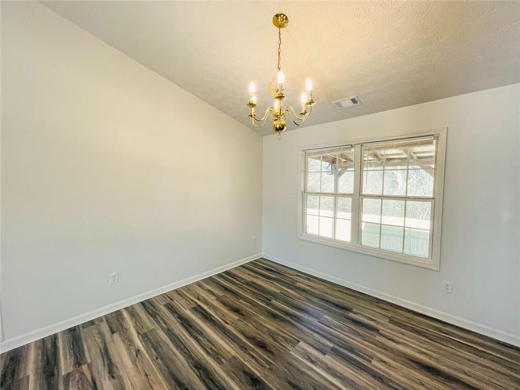 425 Shenandoah Court Winder, GA 30680 - Photo 6 of 21