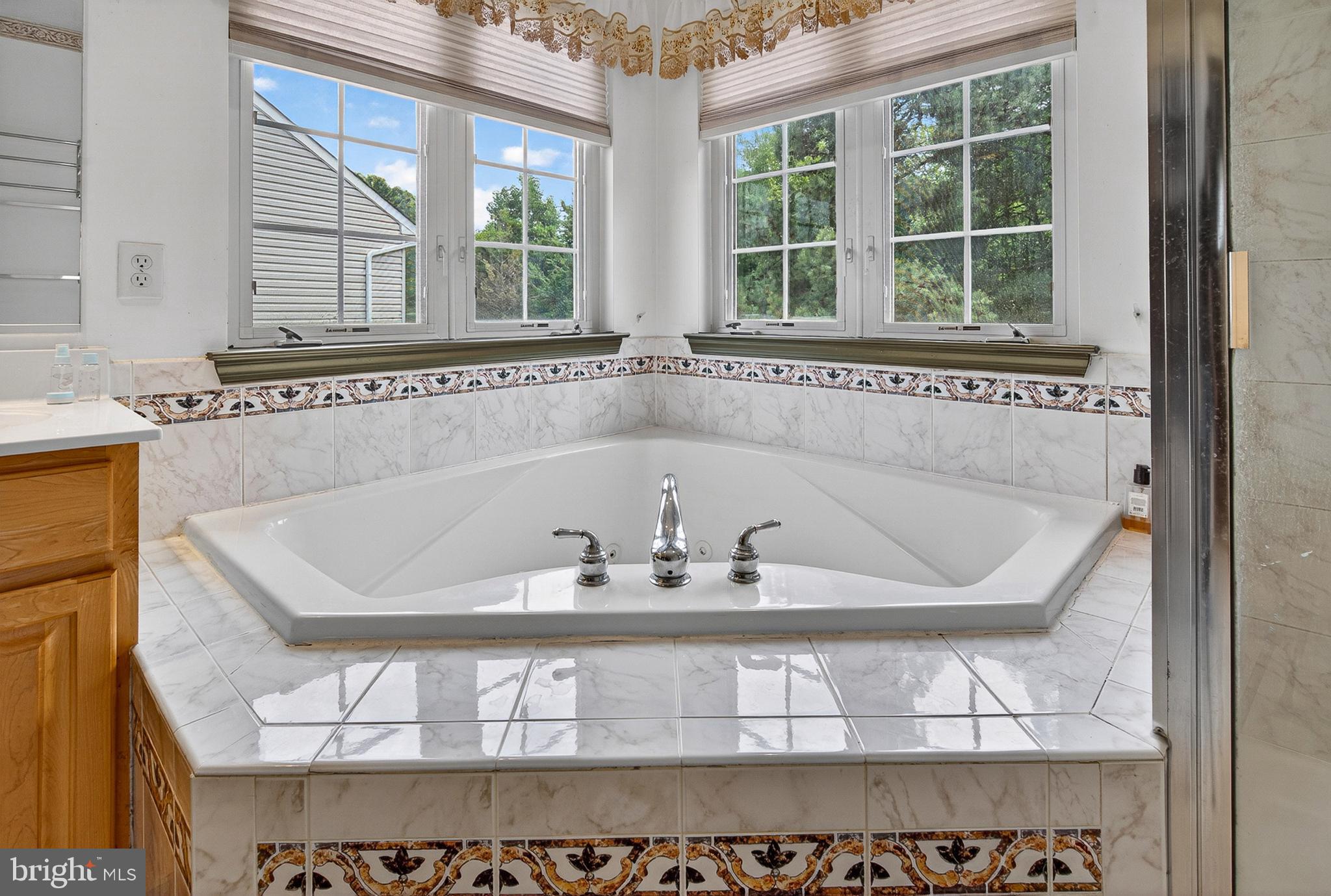 5076 Springhouse Circle Nottingham, MD 21236 - Photo 24 of 43