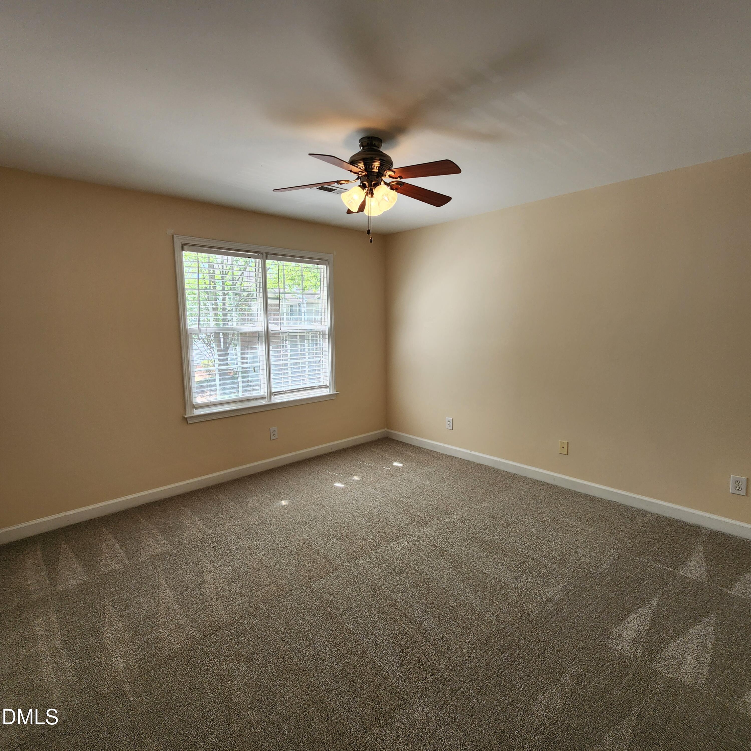 6004 Kohler Lane Raleigh, NC 27616 - Photo 18 of 31