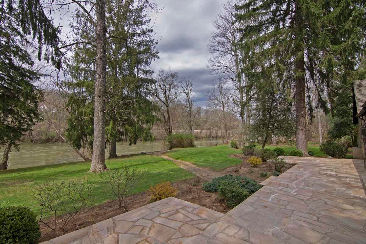 197 Coffman Hill Road Ronceverte, WV 24970 - Photo 65 of 74 Gallery Image 65