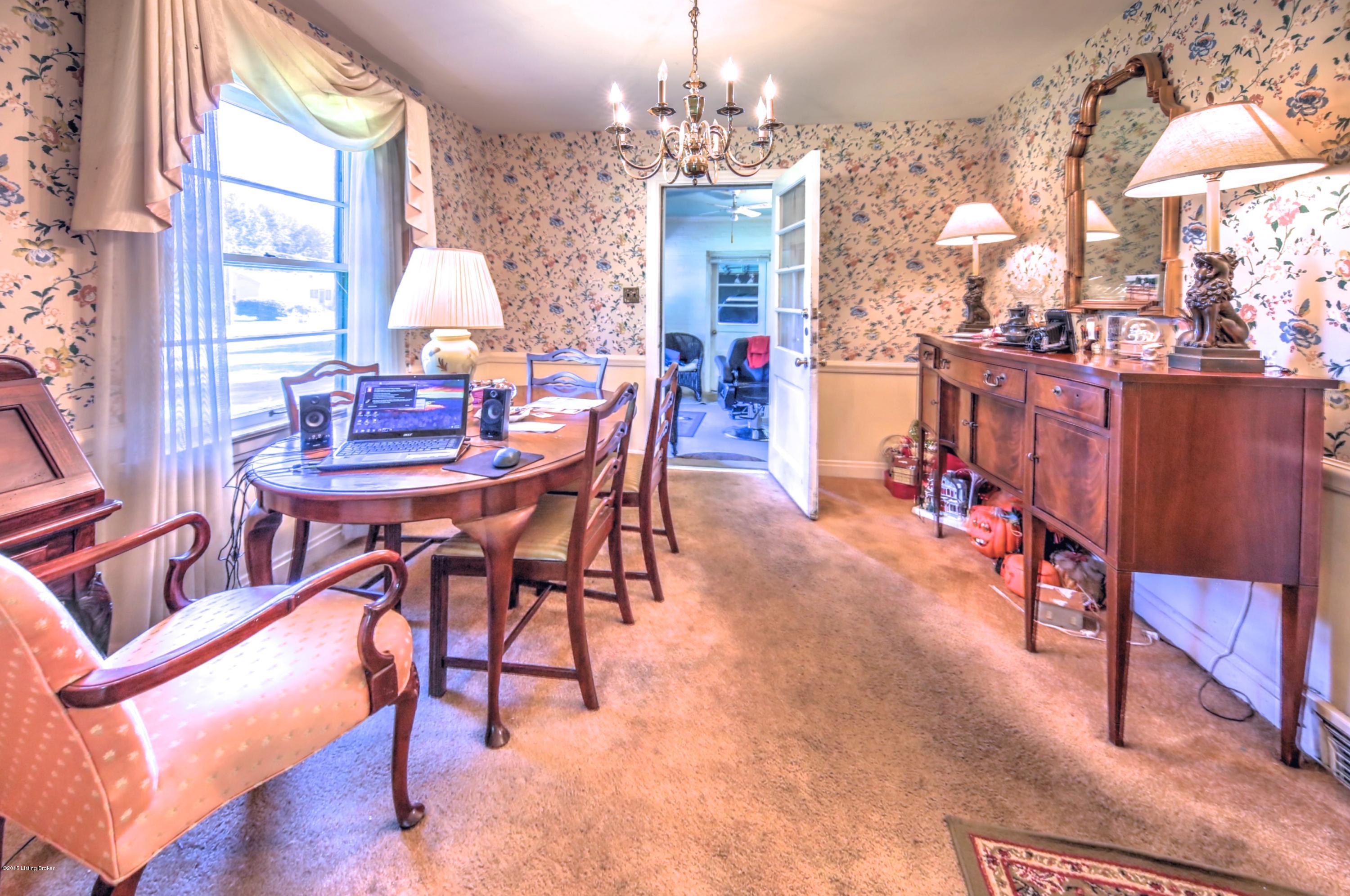 123 South Hampton Road Louisville, KY 40222 - Photo 9 of 44 123 S Hampton Road 2380