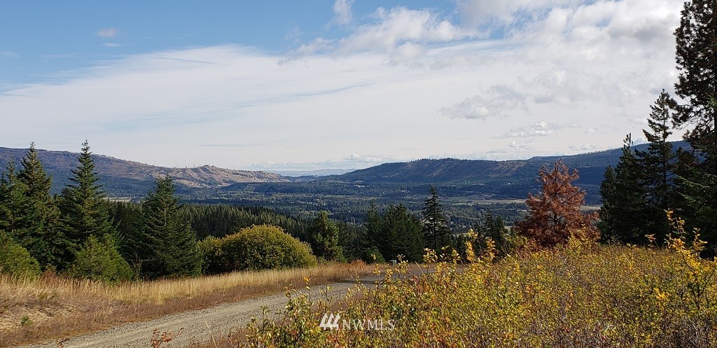 47 Forest Ridge Cle Elum, WA 98922 - Photo 12 of 17 Gallery Image 12