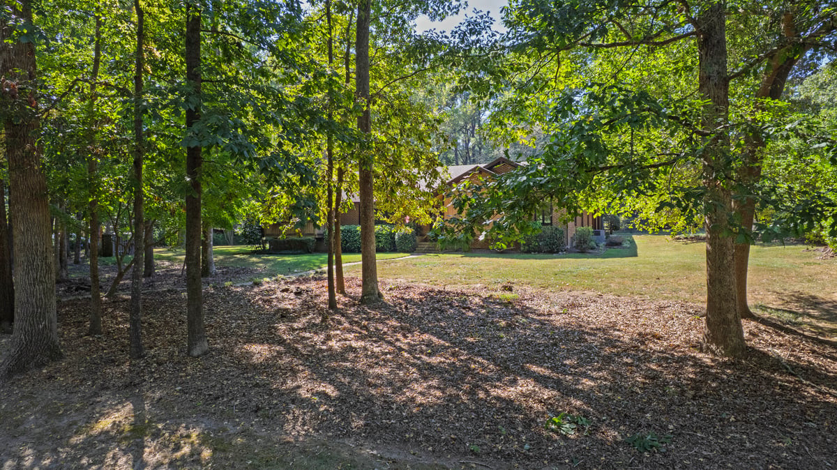 5300 Amsterdam Place Raleigh, NC 27606 - Photo 59 of 66 Amsterdam (2).jpg