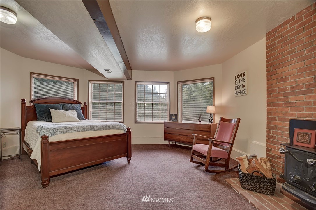 13599 Olympic View Road Northwest Silverdale, WA 98383 - Photo 17 of 23 Gallery Image 17