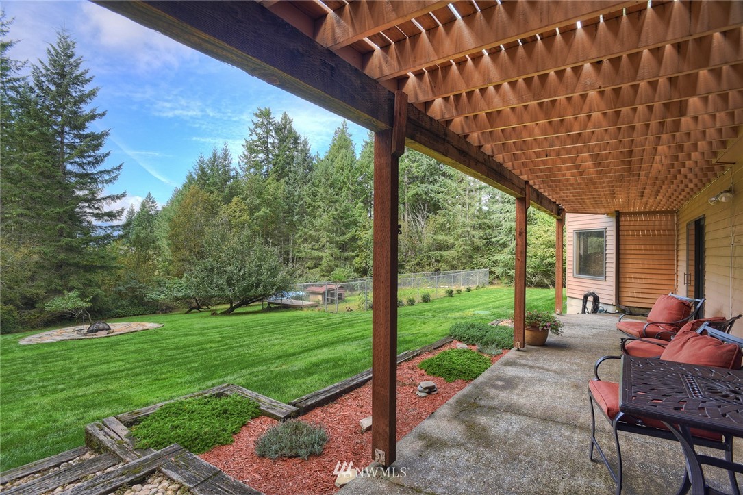 13599 Olympic View Road Northwest Silverdale, WA 98383 - Photo 18 of 23 Gallery Image 18