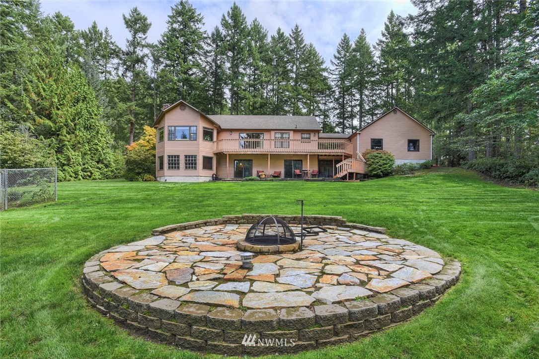 13599 Olympic View Road Northwest Silverdale, WA 98383 - Photo 19 of 23 Gallery Image 19