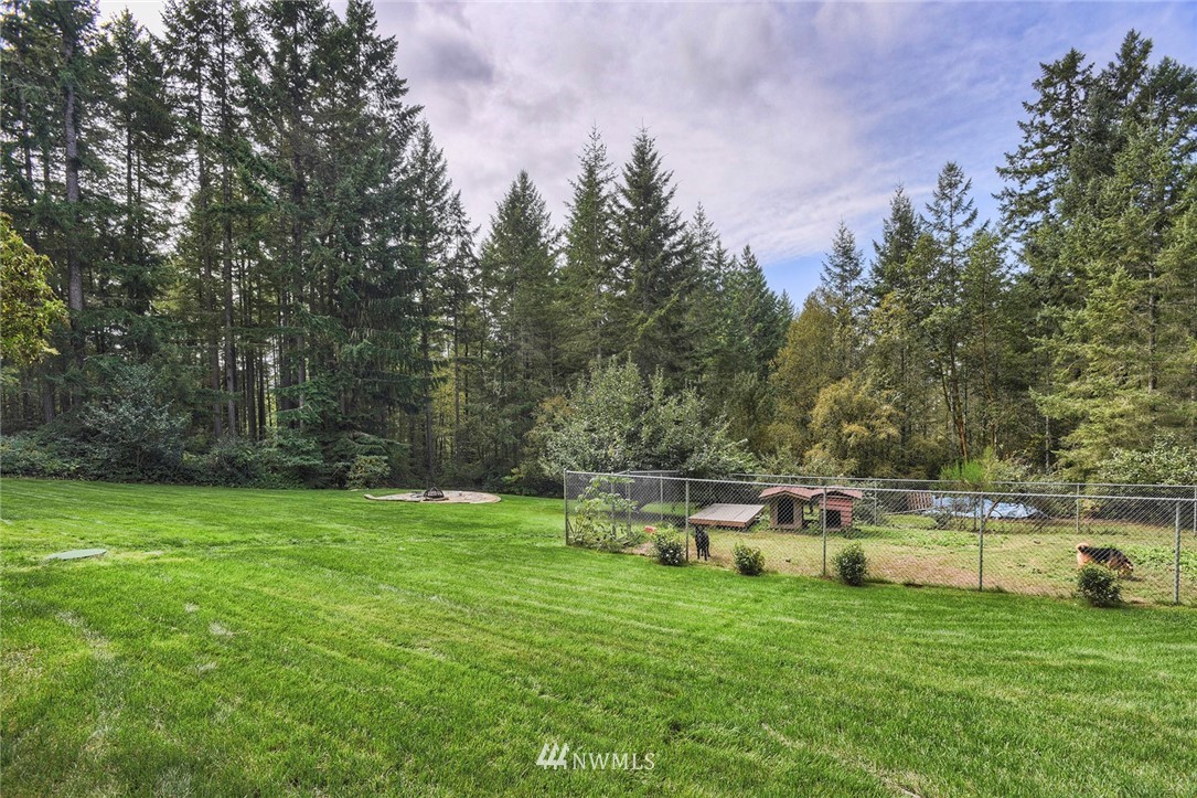 13599 Olympic View Road Northwest Silverdale, WA 98383 - Photo 20 of 23 Gallery Image 20