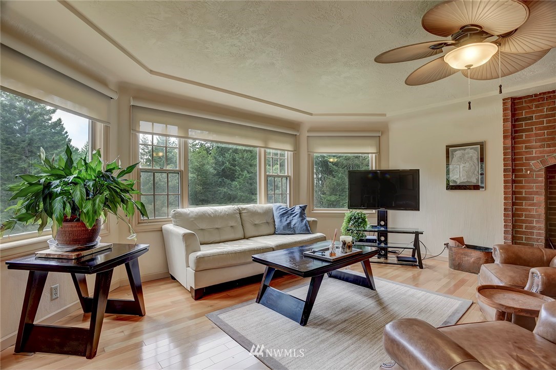 13599 Olympic View Road Northwest Silverdale, WA 98383 - Photo 3 of 23 Gallery Image 3