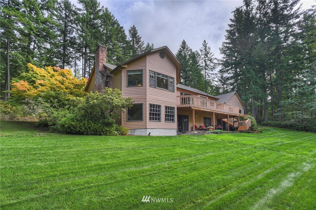 13599 Olympic View Road Northwest Silverdale, WA 98383 - Photo 21 of 23 Gallery Image 21
