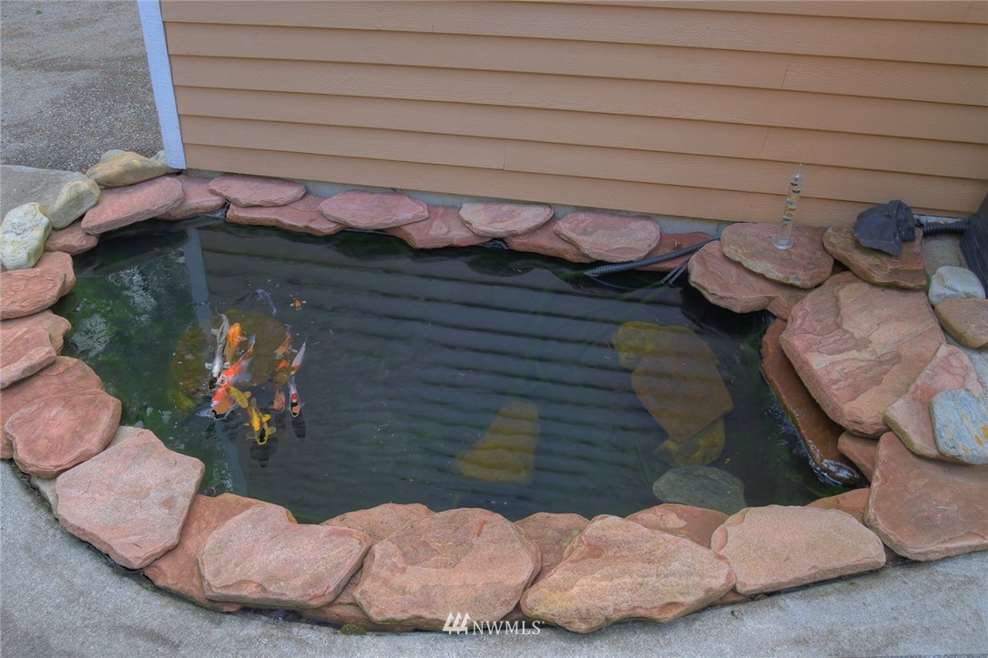 13599 Olympic View Road Northwest Silverdale, WA 98383 - Photo 22 of 23 Gallery Image 22