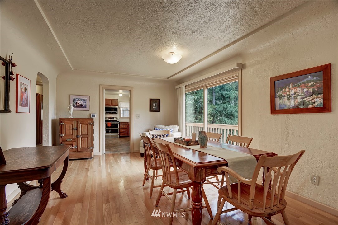 13599 Olympic View Road Northwest Silverdale, WA 98383 - Photo 4 of 23 Gallery Image 4