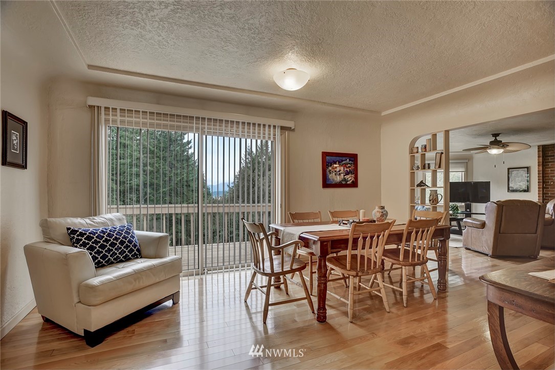 13599 Olympic View Road Northwest Silverdale, WA 98383 - Photo 5 of 23 Gallery Image 5