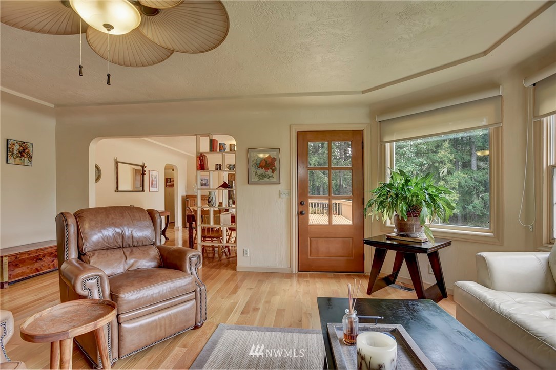 13599 Olympic View Road Northwest Silverdale, WA 98383 - Photo 8 of 23 Gallery Image 8
