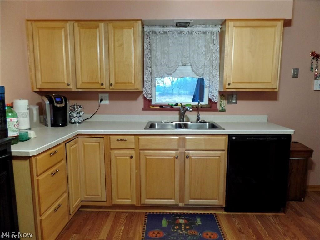 2704 Anderson Morris Road Niles, OH 44446 - Photo 19 of 35 Gallery Image 19