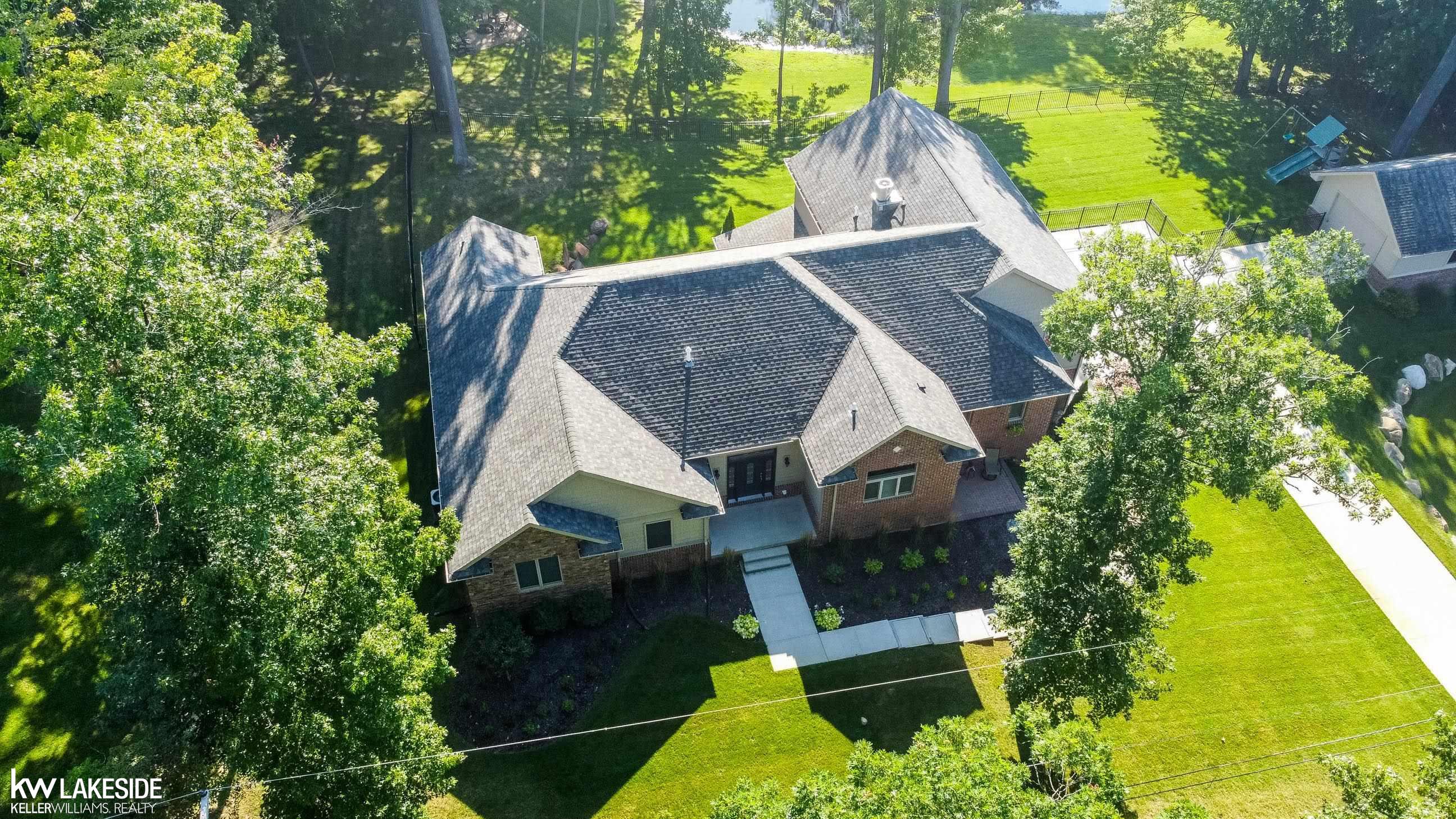 72784 Campground Road Romeo, MI 48065 - Photo 56 of 56