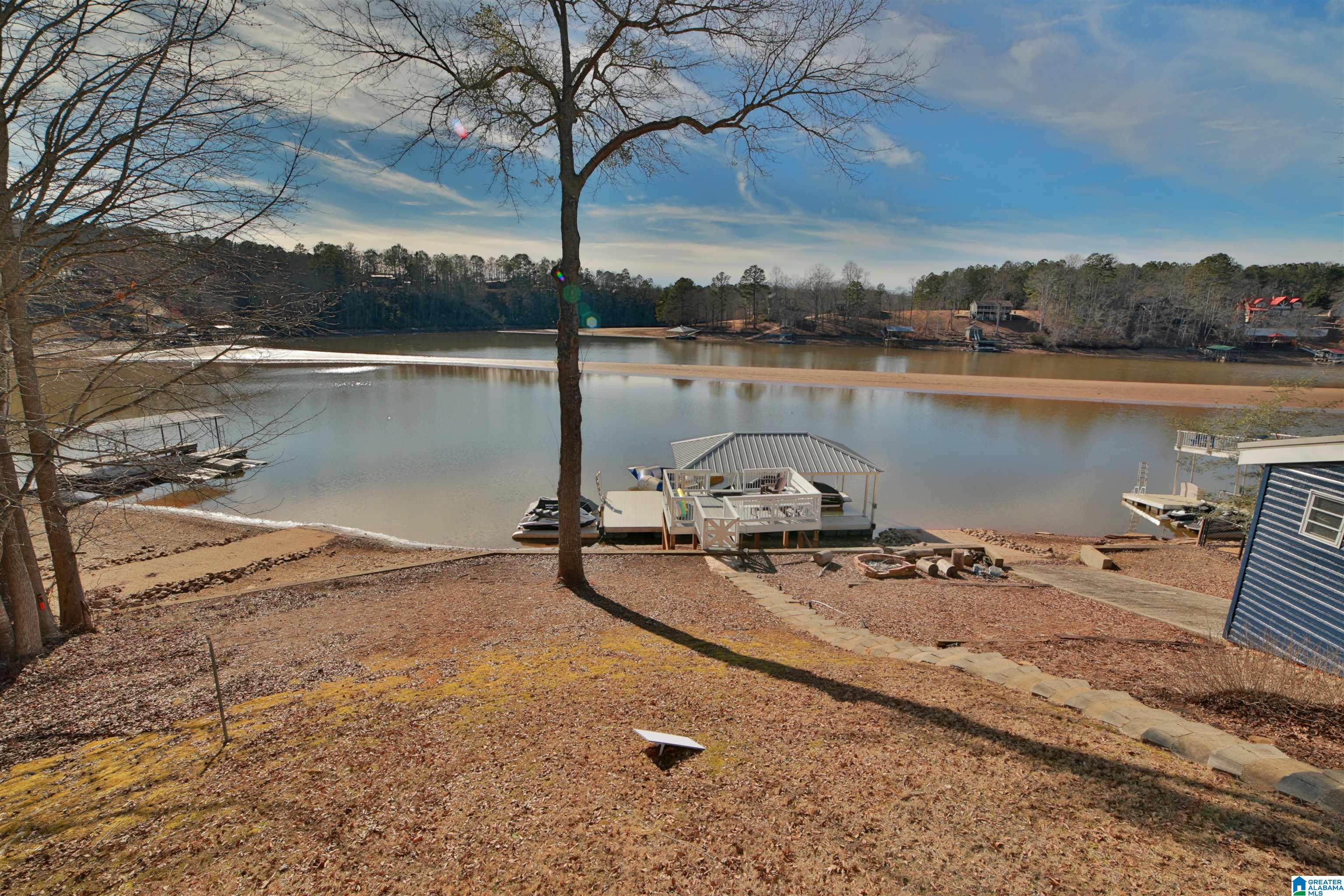 83 Hicks Bend Court Wedowee, AL 36278 - Photo 24 of 24