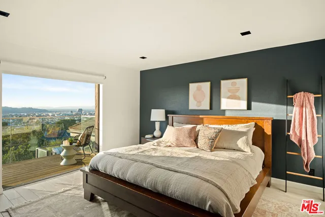 $1,999,000 | 4517 Stanton Drive, Los Angeles, CA 90065