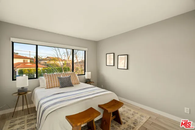 $1,999,000 | 4517 Stanton Drive, Los Angeles, CA 90065