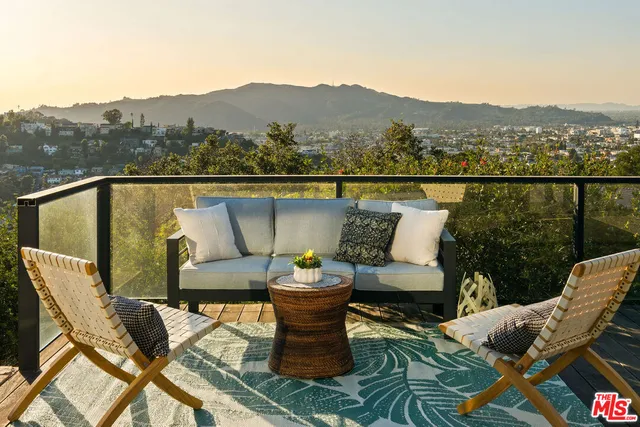 $1,999,000 | 4517 Stanton Drive, Los Angeles, CA 90065