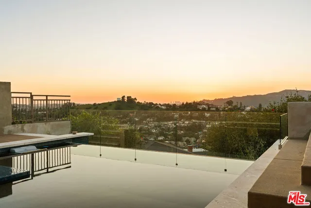 $1,999,000 | 4517 Stanton Drive, Los Angeles, CA 90065