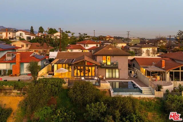 $1,999,000 | 4517 Stanton Drive, Los Angeles, CA 90065