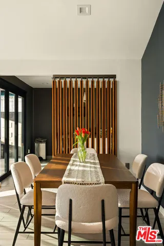 $1,999,000 | 4517 Stanton Drive, Los Angeles, CA 90065