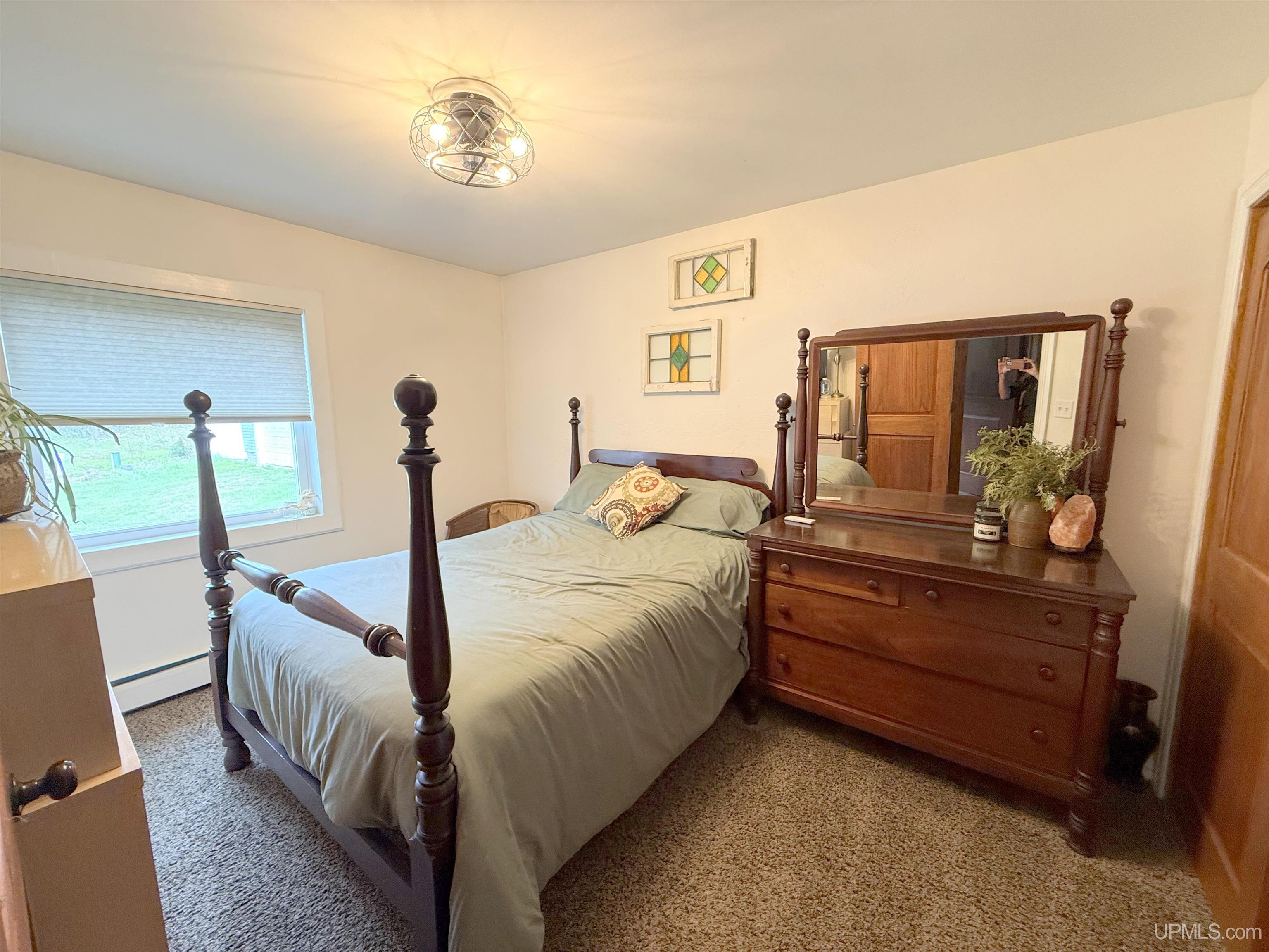 49863 Coal Dock Road Hancock, MI 49930 - Photo 19 of 52 Gallery Image 19