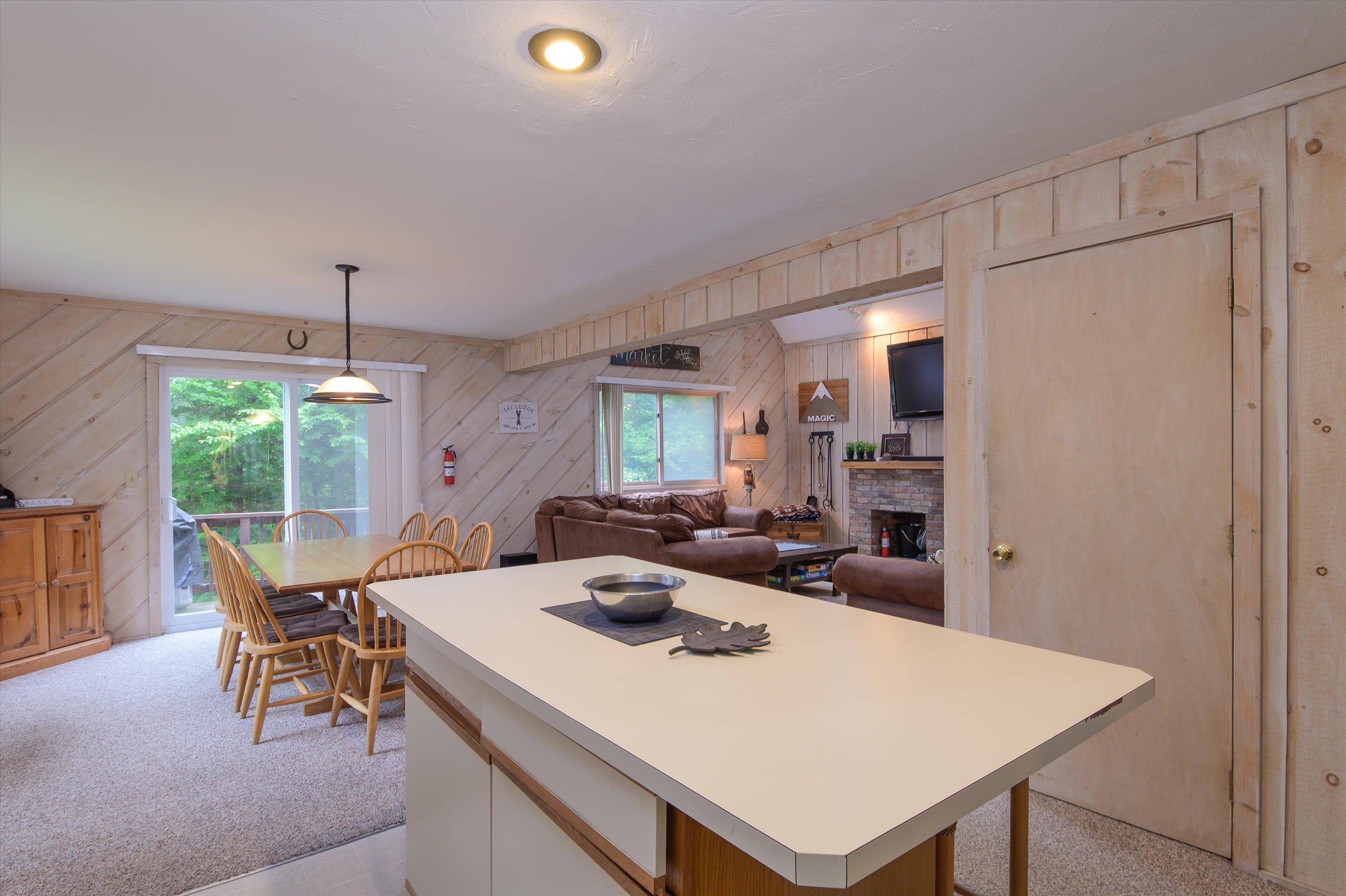 14 Mill Road West Dover, VT 05356 - Photo 22 of 32