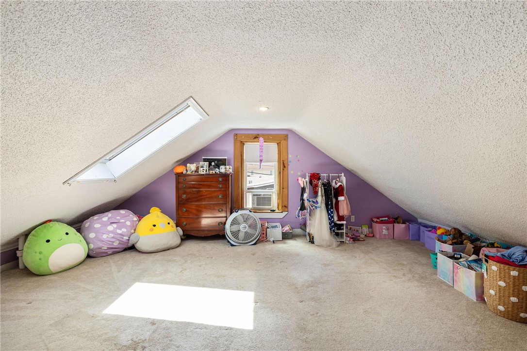 1707 Diamond Hill Road Cumberland, RI 02864 - Photo 13 of 19