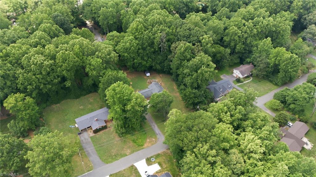 608 Alpine Road Winston-Salem, NC 27104 - Photo 41 of 41