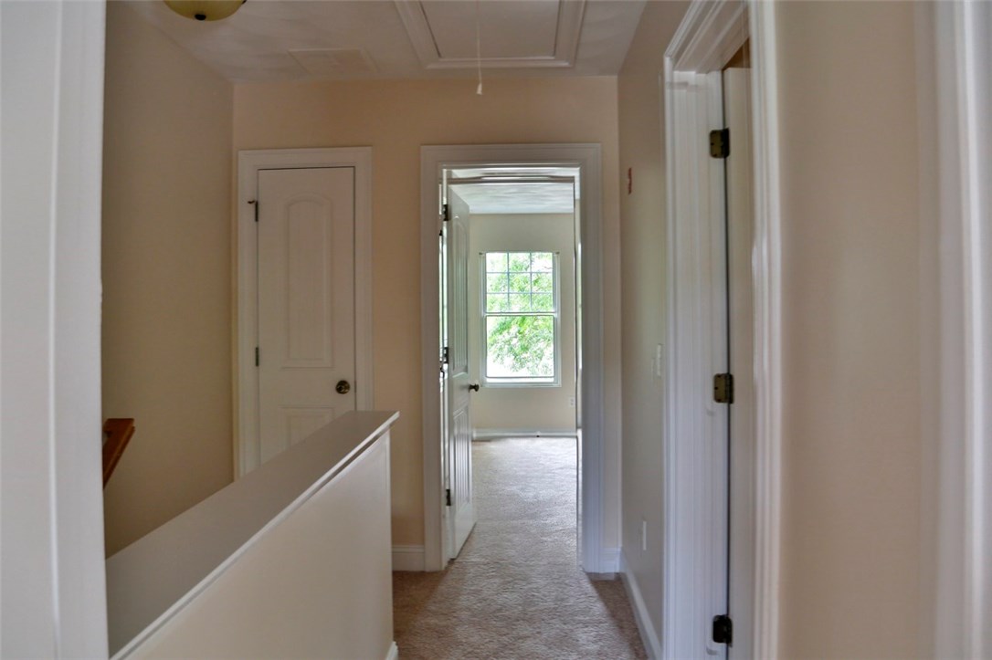 1034 West Shore Road Warwick, RI 02889 - Photo 16 of 20