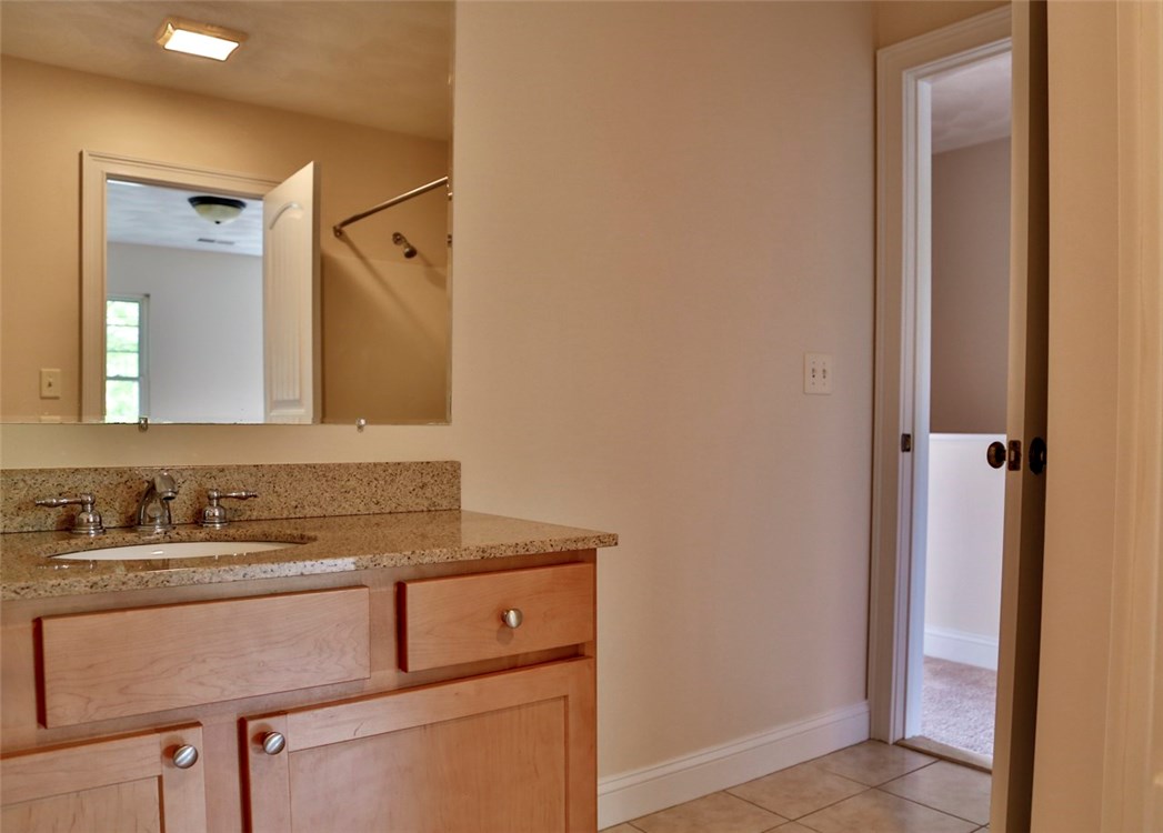 1034 West Shore Road Warwick, RI 02889 - Photo 20 of 20