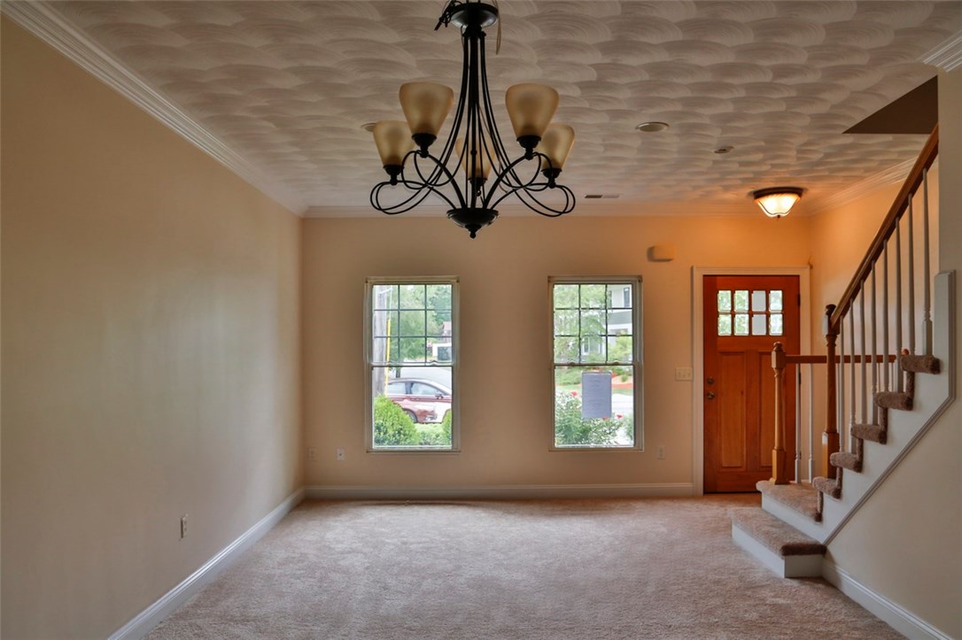 1034 West Shore Road Warwick, RI 02889 - Photo 8 of 20
