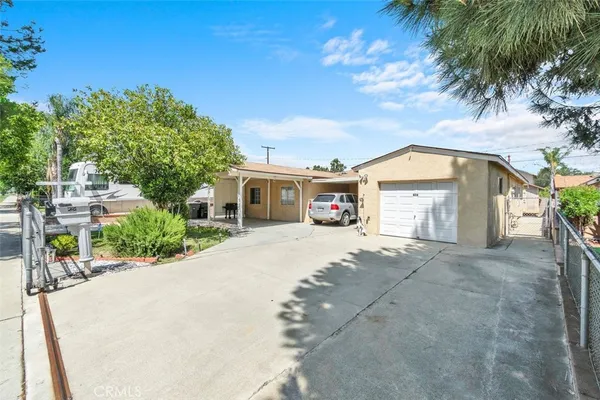 $700,000 | 828 North Virginia Avenue, Ontario, CA 91764