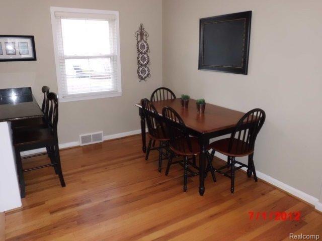 1791 Graefield Road Birmingham, MI 48009 - Photo 6 of 25 Graefield 068.jpg
