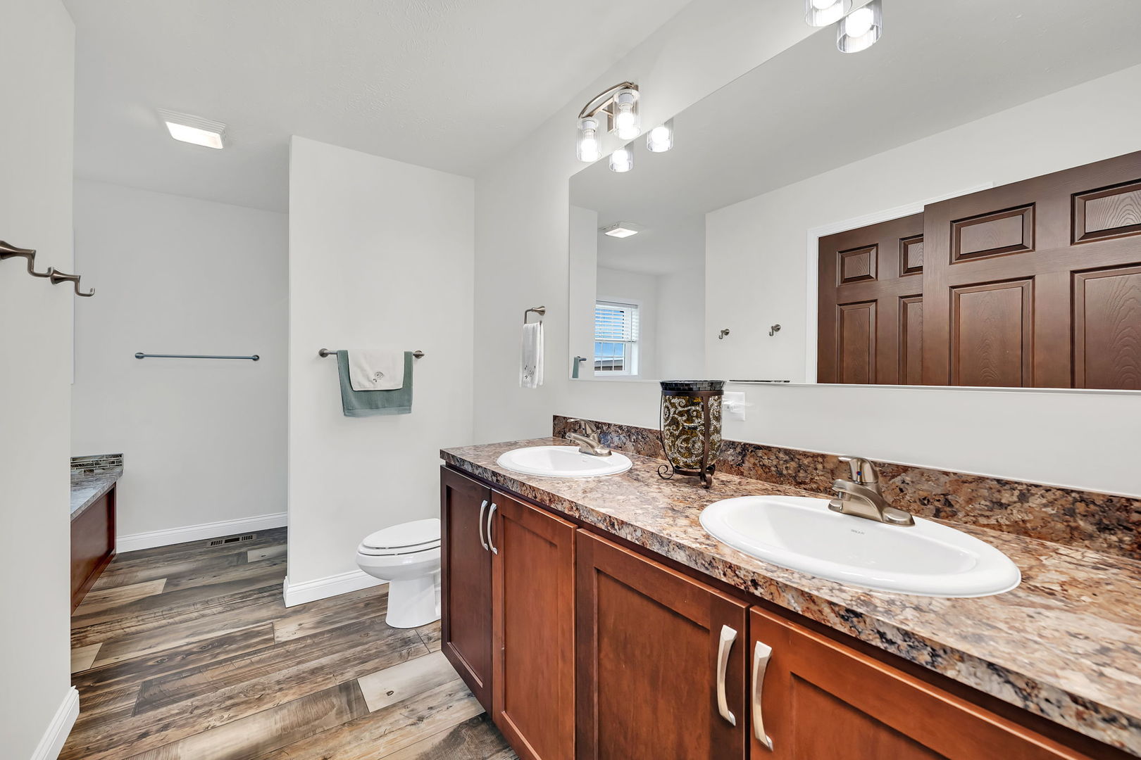 4183 Pine Bluff Road Morris, IL 60450 - Photo 18 of 41