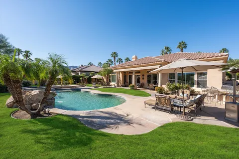 $1,789,000 | 81205 Kingston Heath, La Quinta, CA 92253